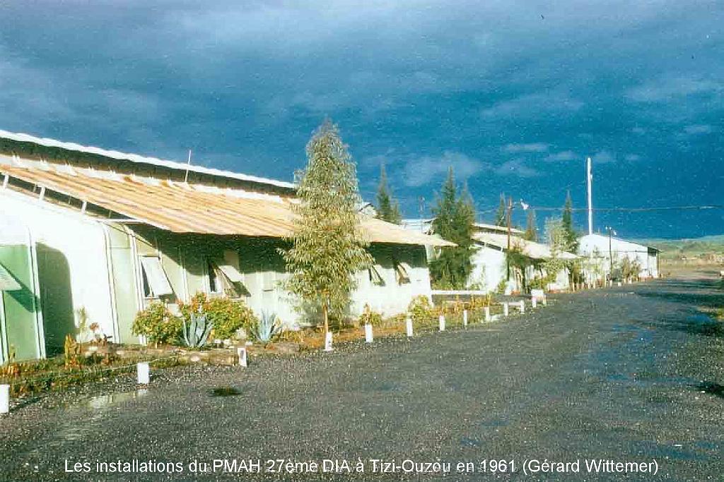 11 - ALAT (7)_000024.jpg